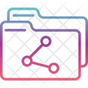 پیش‌نمایش فایل connection-7754365 از پک تعاملات شبکه‌های اجتماعی