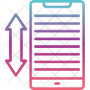پیش‌نمایش فایل design-7754366 از پک تعاملات شبکه‌های اجتماعی
