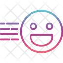 پیش‌نمایش فایل emoji-7754370 از پک تعاملات شبکه‌های اجتماعی