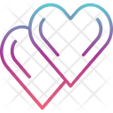 پیش‌نمایش فایل hearts-7754378 از پک تعاملات شبکه‌های اجتماعی