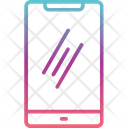 پیش‌نمایش فایل iphone-7754379 از پک تعاملات شبکه‌های اجتماعی