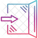 پیش‌نمایش فایل authentication-7754492 از پک خواربار