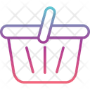 پیش‌نمایش فایل basket-7754501 از پک خواربار