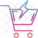 پیش‌نمایش فایل basket-7754503 از پک خواربار