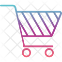 پیش‌نمایش فایل basket-7754504 از پک خواربار