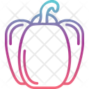 پیش‌نمایش فایل bell-7754507 از پک خواربار