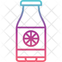 پیش‌نمایش فایل beverage-7754509 از پک خواربار