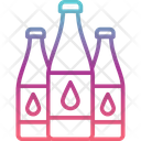 پیش‌نمایش فایل bottle-7754511 از پک خواربار
