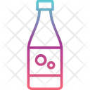 پیش‌نمایش فایل bottle-7754514 از پک خواربار
