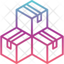 پیش‌نمایش فایل boxes-7754515 از پک خواربار