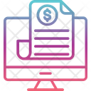 پیش‌نمایش فایل computer-7754531 از پک خواربار