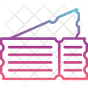 پیش‌نمایش فایل coupon-7754534 از پک خواربار