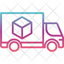 پیش‌نمایش فایل delivery-7754535 از پک خواربار