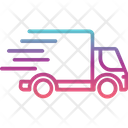 پیش‌نمایش فایل delivery-7754536 از پک خواربار