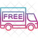 پیش‌نمایش فایل delivery-7754537 از پک خواربار