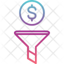 پیش‌نمایش فایل dollar-7754542 از پک خواربار