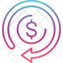 پیش‌نمایش فایل dollar-7754544 از پک خواربار