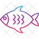 پیش‌نمایش فایل fish-7754548 از پک خواربار