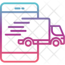پیش‌نمایش فایل mobile-7754566 از پک خواربار