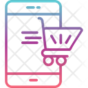 پیش‌نمایش فایل mobilephone-7754568 از پک خواربار