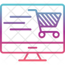 پیش‌نمایش فایل online-7754572 از پک خواربار