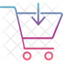 پیش‌نمایش فایل online-7754573 از پک خواربار
