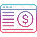 پیش‌نمایش فایل web-7754578 از پک خواربار
