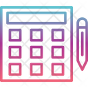 پیش‌نمایش فایل accountant-7754772 از پک استارتاپ