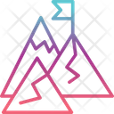 پیش‌نمایش فایل achieve-7754773 از پک استارتاپ