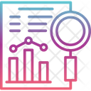 پیش‌نمایش فایل analysis-7754685 از پک استارتاپ