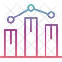 پیش‌نمایش فایل analytics-7754686 از پک استارتاپ