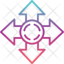 پیش‌نمایش فایل arrows-7754690 از پک استارتاپ