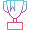 پیش‌نمایش فایل award-7754693 از پک استارتاپ