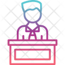 پیش‌نمایش فایل boss-7754696 از پک استارتاپ