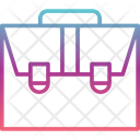 پیش‌نمایش فایل briefcase-7754697 از پک استارتاپ