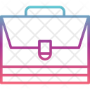 پیش‌نمایش فایل briefcase-7754698 از پک استارتاپ