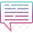 پیش‌نمایش فایل bubble-7754699 از پک استارتاپ