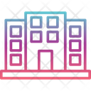 پیش‌نمایش فایل building-7754700 از پک استارتاپ
