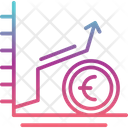 پیش‌نمایش فایل business-7754702 از پک استارتاپ
