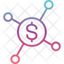 پیش‌نمایش فایل business-7754704 از پک استارتاپ