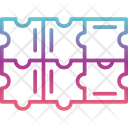 پیش‌نمایش فایل business-7754708 از پک استارتاپ