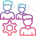 پیش‌نمایش فایل business-7754709 از پک استارتاپ
