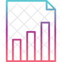 پیش‌نمایش فایل chart-7754712 از پک استارتاپ