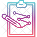پیش‌نمایش فایل chart-7754713 از پک استارتاپ