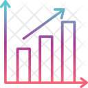 پیش‌نمایش فایل charts-7754714 از پک استارتاپ