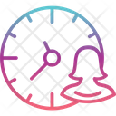 پیش‌نمایش فایل clock-7754717 از پک استارتاپ