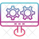 پیش‌نمایش فایل configure-7754724 از پک استارتاپ