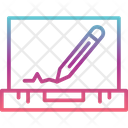 پیش‌نمایش فایل create-7754728 از پک استارتاپ