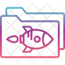 پیش‌نمایش فایل documentation-7754730 از پک استارتاپ