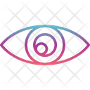 پیش‌نمایش فایل eye-7754739 از پک استارتاپ